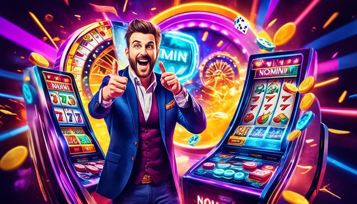 jw7 pakistan Live Casino