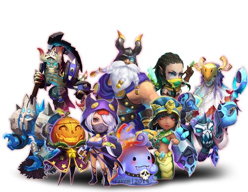 jw7 pakistan Live Betting